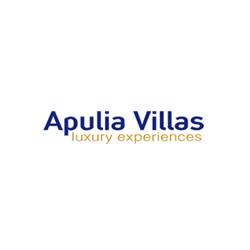 Apulia Villas - Holiday Rentals & Property Management