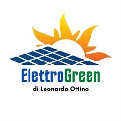 ElettroGreen