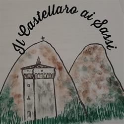 Il Castellaro ai Sassi
