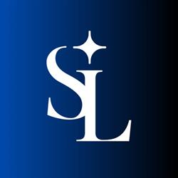 Skin Lovers s.r.l.