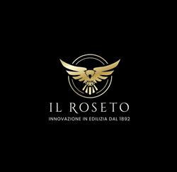 Il Roseto S.r.l.