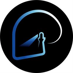 ScanSke Protocol