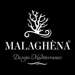 Malaghena