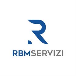 RBM SERVIZI - Noleggio Biancheria