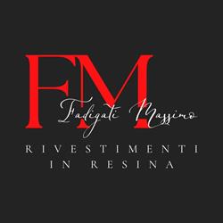 FM Rivestimenti In Resina