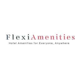 Flexi Amenities