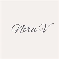 Nora V