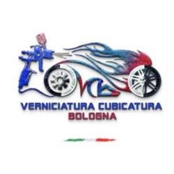 Verniciatura, cubicatura, tampografia srl