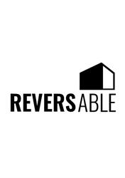 Reversable srls