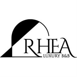 Rhea Luxury B&B
