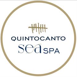 Quintocanto Sea Spa