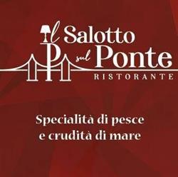 Il Salotto sul Ponte