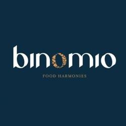 Binomio Firenze