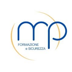 M.Porzio Formazione e Sicurezza