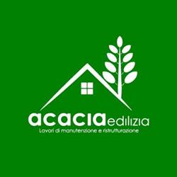 Acacia Edilizia