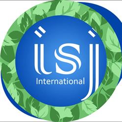 ISJ Frozen Food Store