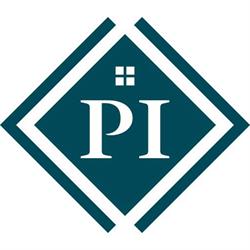 Progetto Immobiliare