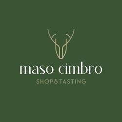 Maso Cimbro