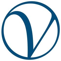 VIRGY IMMOBILIARE