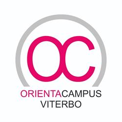 eCampus Viterbo - Orienta Campus Viterbo - Corsi di Laurea, Post-Laurea, Post-Diploma
