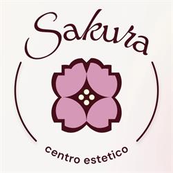 Sakura - Centro Estetico