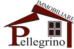 Pellegrino Immobiliare
