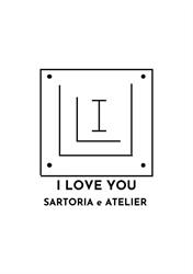 I Love You - Sartoria e Atelier