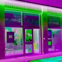 OlgaDanelone ARTSTUDIO 2