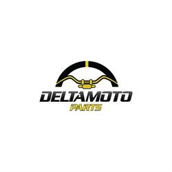Delta Moto Parts S.R.L