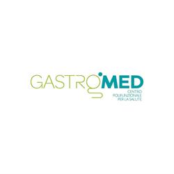 GastroMED - Centro Polifunzionale per la Salute