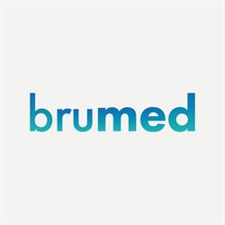 Brumed