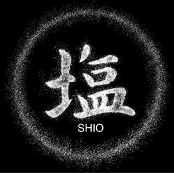 Shio omakase