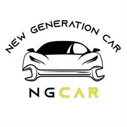 Autofficina New Generation Car