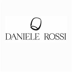Cantina Daniele Rossi