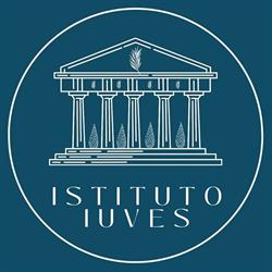 Istituto Iuves