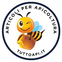 tuttoapi.it