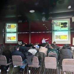 HACCP Toscana