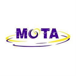 MOTA A.S.D.