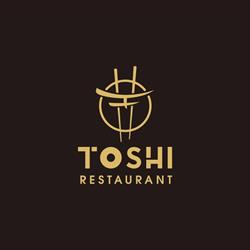 Toshi Restaurant Somma Lombardo