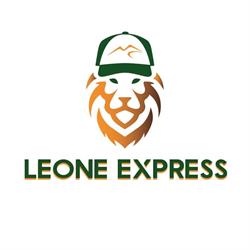Leone Express