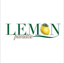 Lemon Paradise