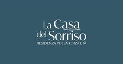 La Casa del Sorriso