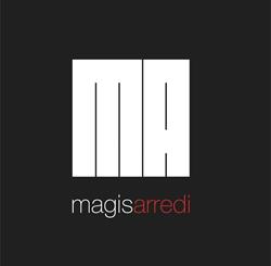 magisarredi srl