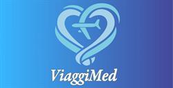 Viaggi Med