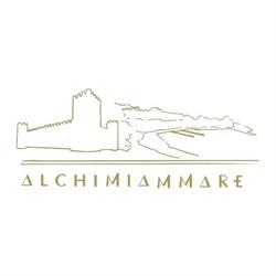 Alchimiammare
