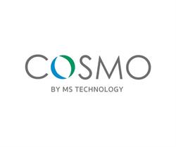 M.S. Technology Srl