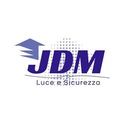 JDM Luce e Sicurezza