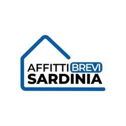 Affitti Brevi Sardinia