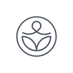 Iyengar Yoga Bari
