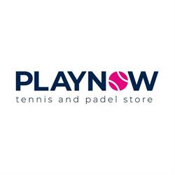 PlayNow - Tennis e Padel Store